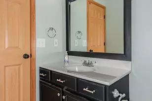 1865 Marsh Ln, Painesville Twp, OH 44077 - Photo 30