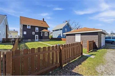 4422 State Road, Ashtabula, OH 44004 - Photo 4