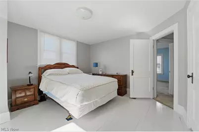 4422 State Road, Ashtabula, OH 44004 - Photo 14