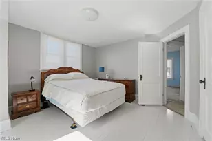 4422 State Rd, Ashtabula, OH 44004 - Photo 14