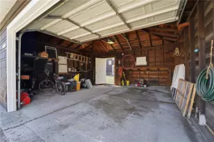 4422 State Rd, Ashtabula, OH 44004 - Photo 6