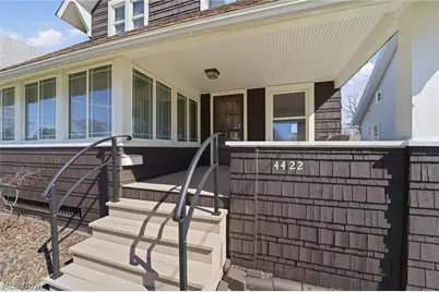 4422 State Road, Ashtabula, OH 44004 - Photo 2