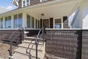 4422 State Rd, Ashtabula, OH 44004 - Photo 2