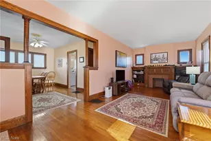 4422 State Rd, Ashtabula, OH 44004 - Photo 12