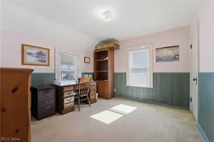 4422 State Rd, Ashtabula, OH 44004 - Photo 16