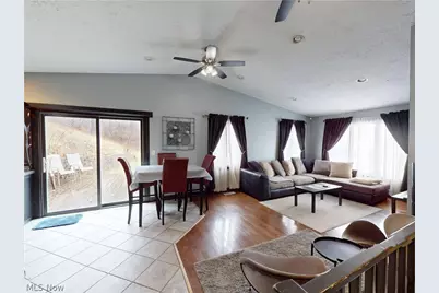 173 Portage Lakes Drive, Akron, OH 44319 - Photo 4