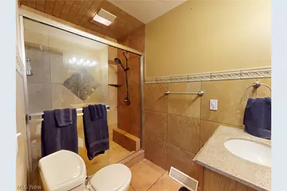 173 Portage Lakes Drive, Akron, OH 44319 - Photo 18