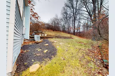 173 Portage Lakes Drive, Akron, OH 44319 - Photo 24