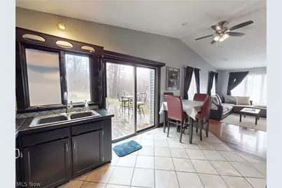 173 Portage Lakes Drive, Akron, OH 44319 - Photo 10