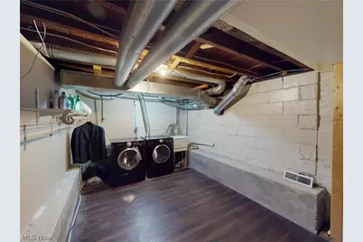 173 Portage Lakes Drive, Akron, OH 44319 - Photo 22