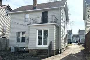 3409 Cedarbrook Rd, Cleveland Heights, OH 44118 - Photo 16