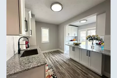 3409 Cedarbrook Road, Cleveland Heights, OH 44118 - Photo 8