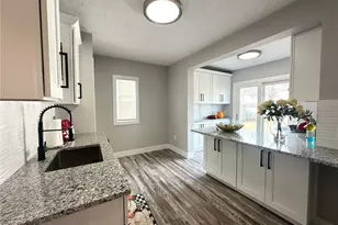 3409 Cedarbrook Rd, Cleveland Heights, OH 44118 - Photo 8