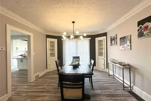 3409 Cedarbrook Rd, Cleveland Heights, OH 44118 - Photo 6