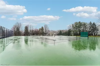 4204 Castle Ridge, Copley, OH 44321 - Photo 40