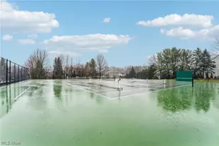 4204 Castle Ridge, Copley, OH 44321 - Photo 40