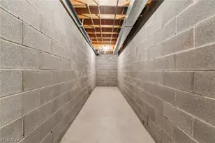 4204 Castle Ridge, Copley, OH 44321 - Photo 34