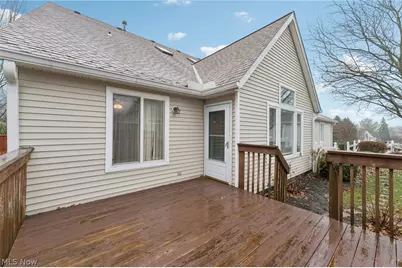 4204 Castle Ridge, Copley, OH 44321 - Photo 36