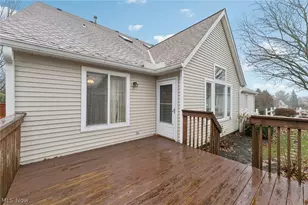 4204 Castle Ridge, Copley, OH 44321 - Photo 36