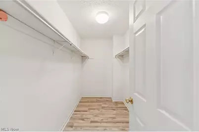 4204 Castle Ridge, Copley, OH 44321 - Photo 14