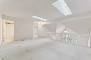 4204 Castle Ridge, Copley, OH 44321 - Photo 20