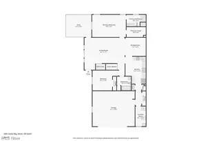 4204 Castle Ridge, Copley, OH 44321 - Photo 44