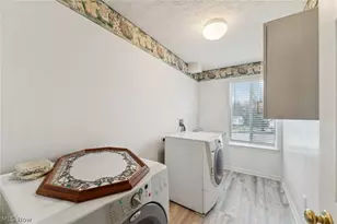 4204 Castle Ridge, Copley, OH 44321 - Photo 10