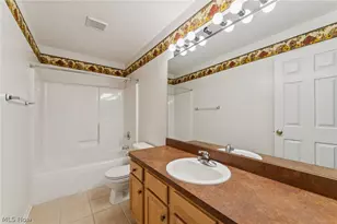 4204 Castle Ridge, Copley, OH 44321 - Photo 24