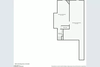 4204 Castle Ridge, Copley, OH 44321 - Photo 42