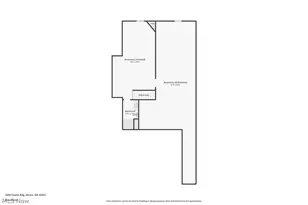 4204 Castle Ridge, Copley, OH 44321 - Photo 42