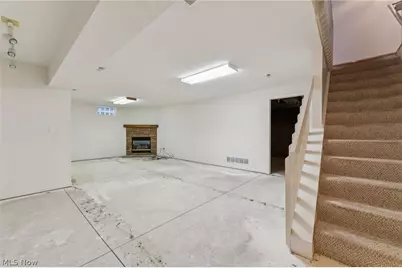 4204 Castle Ridge, Copley, OH 44321 - Photo 28