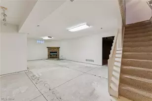 4204 Castle Ridge, Copley, OH 44321 - Photo 28