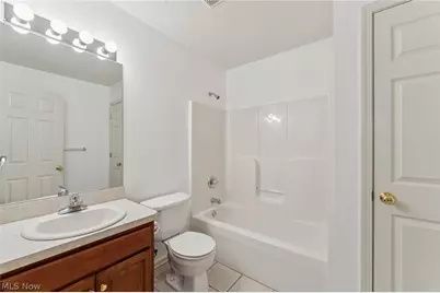 4204 Castle Ridge, Copley, OH 44321 - Photo 18