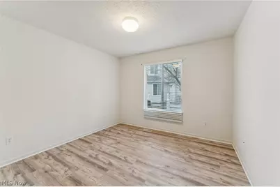 4204 Castle Ridge, Copley, OH 44321 - Photo 16