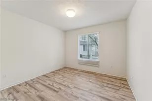 4204 Castle Ridge, Copley, OH 44321 - Photo 16