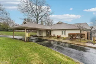 4204 Castle Ridge, Copley, OH 44321 - Photo 38