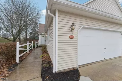 4204 Castle Ridge, Copley, OH 44321 - Photo 1