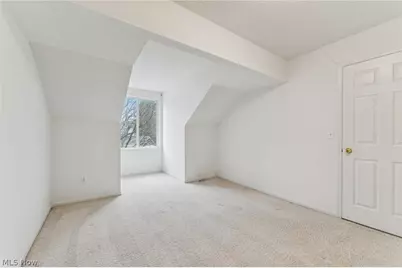 4204 Castle Ridge, Copley, OH 44321 - Photo 26