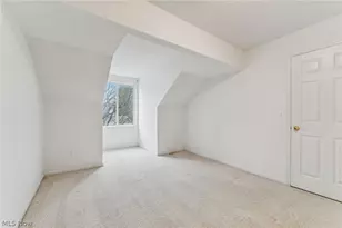 4204 Castle Ridge, Copley, OH 44321 - Photo 26