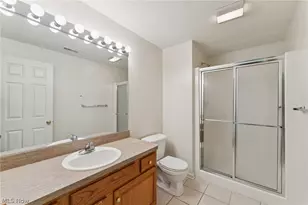 4204 Castle Ridge, Copley, OH 44321 - Photo 30