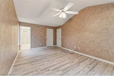 4204 Castle Ridge, Copley, OH 44321 - Photo 12