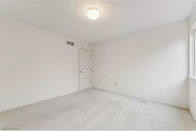 4204 Castle Ridge, Copley, OH 44321 - Photo 22