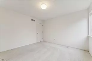 4204 Castle Ridge, Copley, OH 44321 - Photo 22