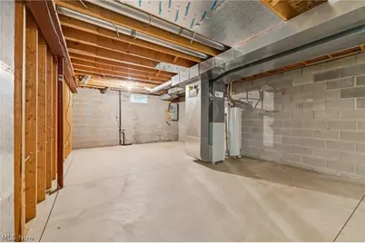 4204 Castle Ridge, Copley, OH 44321 - Photo 32