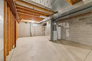 4204 Castle Ridge, Copley, OH 44321 - Photo 32