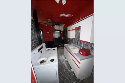 2198 E 86th Street, Loveland, OH 44106 - Photo 6