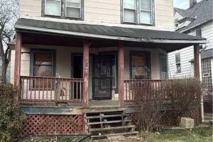 2198 E 86th St, Loveland, OH 44106 - Photo 1