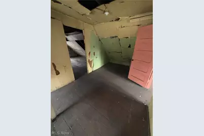 2198 E 86th Street, Loveland, OH 44106 - Photo 14