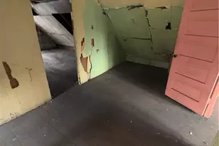 2198 E 86th St, Loveland, OH 44106 - Photo 14