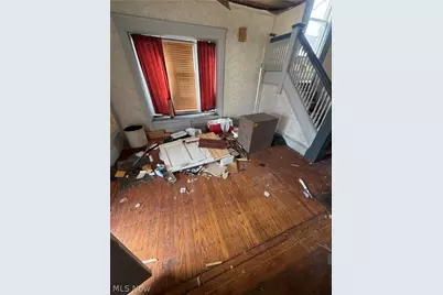 2198 E 86th Street, Loveland, OH 44106 - Photo 2